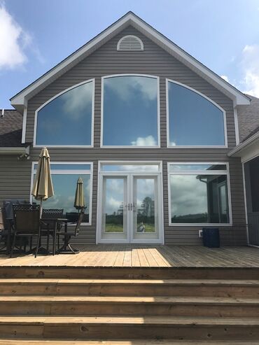 Digər tikinti materialları: Bildiyimiz kimi qızmar yay gunleri artıq başladı🔥 Sizde ev bağ -da lalafo.az — 2 Digər tikinti materialları: Bildiyimiz kimi qızmar yay gunleri artıq başladı🔥 Sizde ev bağ — 2