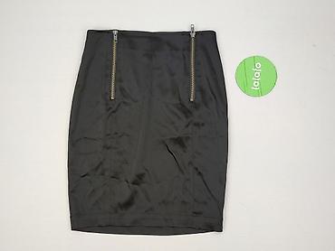 prochowiec hm: H&M, Spódnica damska, rozmiar XS — 2