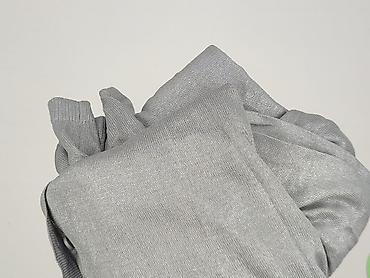 rozek: Zara, Kardigan damski, rozmiar L — 5