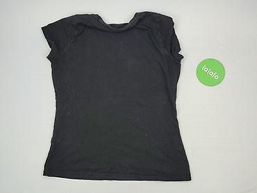 nike t shirty basic: T-shirt damski, rozmiar S — 3