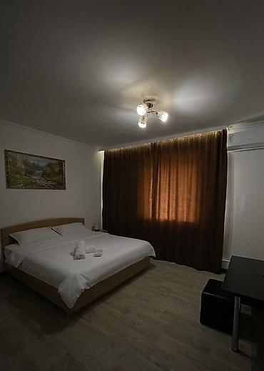 🏩MokkHotel Комфорт и уют для вашего отдыха 🤍 ⏱️Работаем