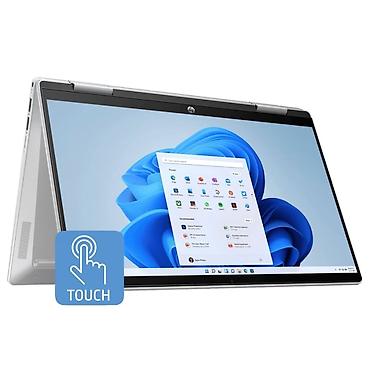 HP: İşlənmiş HP Pavilion, 14 ", Intel Core i5, 256 GB, Pulsuz çatdırılma, Ünvandan götürmə, Ödənişli çatdırılma — 2