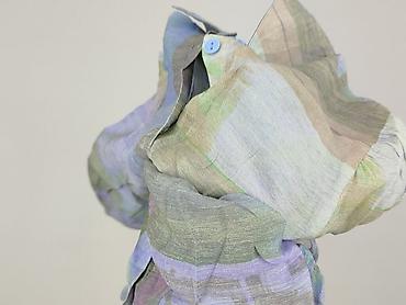 envii trousers: Envii, Koszula damska, rozmiar XS — 5