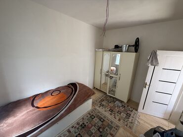 Həyət evləri və villaların satışı: Lökbatan qəs. 3 otaqlı, 72 kv. m, Kredit var, Orta təmir — 5