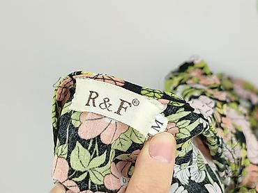 damski: R&F, Sukienka damska, rozmiar M — 5