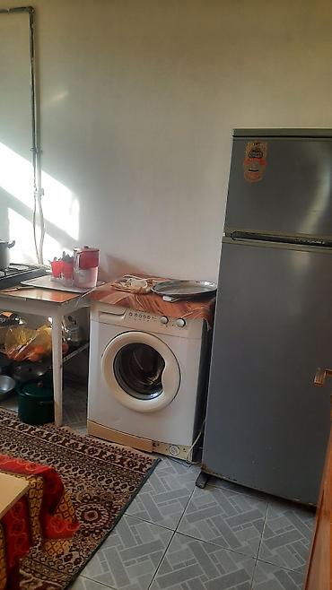 Torpaq sahələrinin satışı: Kənd təsərrüfatı, Kupça (Çıxarış) — 4