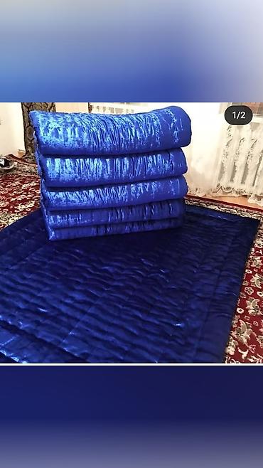 aura roboclean: Стирка ковров, | Палас, Ала-кийиз, Шырдак, Бесплатная доставка — 4