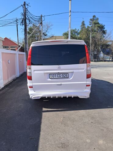 Turizm: Sifariş qəbul olunur. 8 nəfərlikdir .istənilən rayon və şəhərlərə — 7