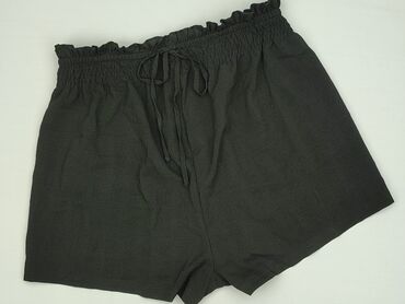 взуття жіноче: Shein, Szorty damskie, rozmiar S