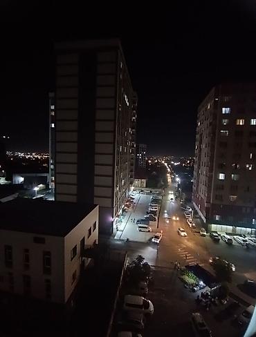 105: 1 комната, 36 м², Нижний Джал (Джал-23) 105 серия, 8 этаж, Косметический ремонт — 5