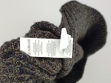 crocs crivit: Cedar Wood State, Sweter dla mężczyzn, rozmiar L — 5