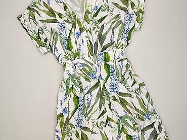 margo butik: Mohito, Sukienka damska, rozmiar M — 1