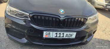 оборудование для автомойки цены в бишкеке: BMW 745: 2021 г., 8 л, Механика, Газ, Жол тандабас