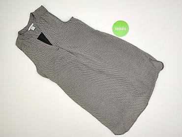 moda h: H&M, Sukienka damska, rozmiar S — 2