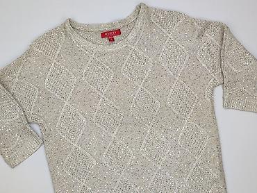 yups: Guess, Sweter damski, rozmiar M — 1