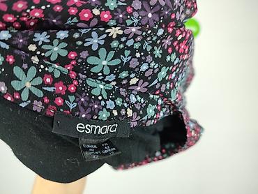 bonprix bpc collection: Esmara, Sukienka damska, rozmiar L — 5