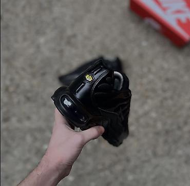 Patike: Patike, Nike, veličina - 46 — 9