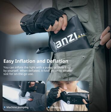 Digər lampalar: Pulsuz çatdırılma — 9