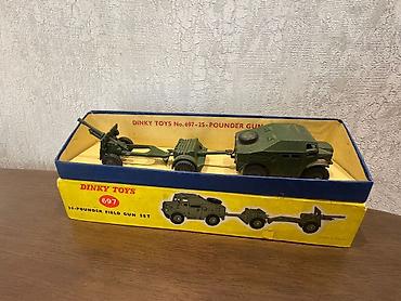 model 1: 2000 il, 1:43, Dəmir, Ünvandan götürmə, Rayonlara çatdırılma, Ödənişli çatdırılma — 2