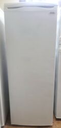 Мясорубки: Б/у 1 дверь Star Холодильник Продажа, цвет - Белый
