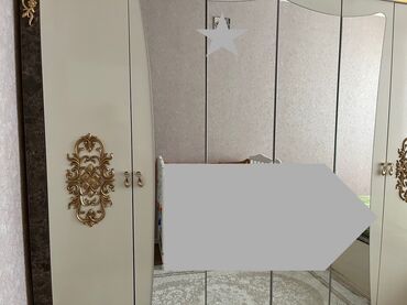 ikinci el taxda: Dolab