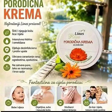 Ortopedski dušeci i jastuci: Limes proizvodi Porudzbine,saradnja postani moj kupac,saradnik — 44