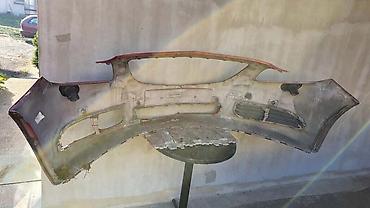nautica: BRANIK ZA OPEL INSIGNIA | opel insignia branik 3 — 4