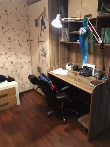 Həyət evləri və villaların satışı: Satılır: həyət evi (təmirli, həyətli sahə) - Plan: girişdə eyvanlı — 30