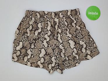 alpaki: Szorty damskie, rozmiar XL — 3
