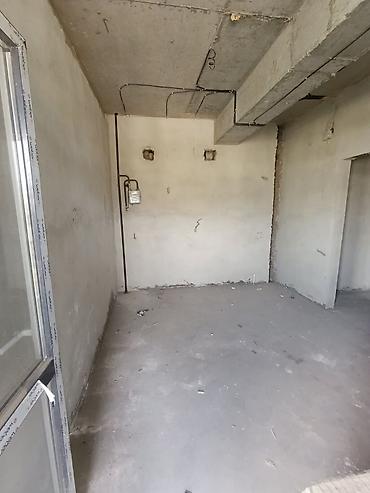 Новостройки от застройщика: Сдан, Элитка, 2 комнаты, 66 м² — 13