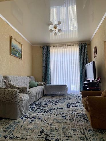 арсенал каракол: 🏡 Сдается уютный 3-комнатный коттедж на Иссык-Куле Будет свободен с 3 — 4