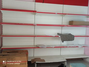 самогонный аппарат купить бишкек: Полка для магазин