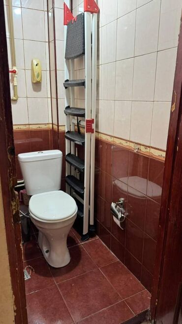 Uzunmüddətli kirayə mənzillər: Nizami Rayonu Neftçilər Metrosu 2 otaq. Mərtəbə - 3/1 Otaq sayı - 2 -da lalafo.az — 14 Uzunmüddətli kirayə mənzillər: Nizami Rayonu Neftçilər Metrosu 2 otaq. Mərtəbə - 3/1 Otaq sayı - 2 — 14