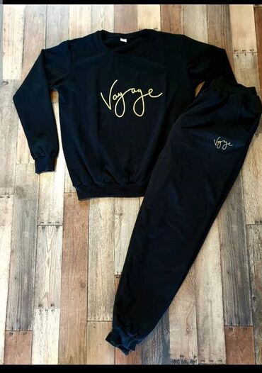 Kompleti: Vas omiljeni model sada dostupan i u novim dezenima i svim velicinama — 4