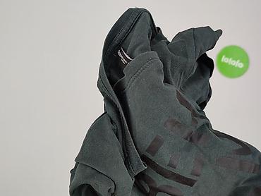 benetton gr: Cropp, T-shirt damski, rozmiar M — 4