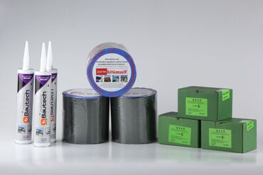 Profnastil: Hər zövqə uyğun dam örtükləri bizdə buyurun zəng edin ətraflı məlumat — 14