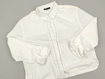 vans custom t shirty: Esmara, Сорочка жіноча, розмір M