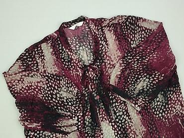 bluzka cleo: Julipa, Bluzka damska, rozmiar 2XL — 1