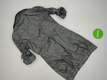 frak: Tally Weijl, Sukienka damska, rozmiar S — 3