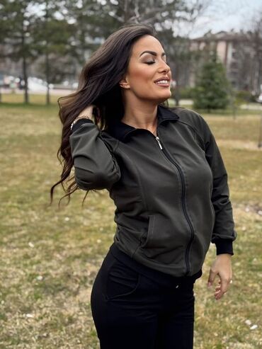 Gornji i donji deo: Nove pamučne komplet trenerke dostupne M do 6XL-sa ranflom ili bez na lalafo.rs — 22 Gornji i donji deo: Nove pamučne komplet trenerke dostupne M do 6XL-sa ranflom ili bez — 22