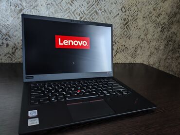сколько стоит редми 13с в бишкеке: Ультрабук, Lenovo, 16 ГБ ОЗУ, Intel Core i5, 14 ", Б/у, Для работы, учебы, память SSD