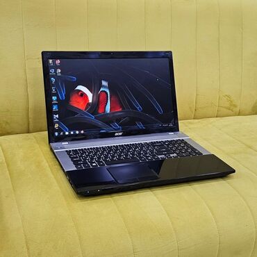 acer aspire: Acer Aspire, 15.6 ", Intel Core i5, 512 ГБ, Бесплатная доставка