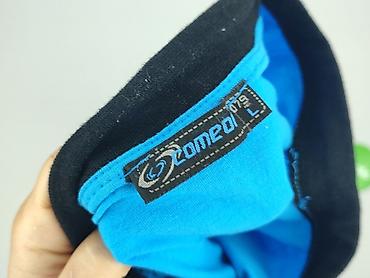koszula comen: T-shirt damski, rozmiar L — 5