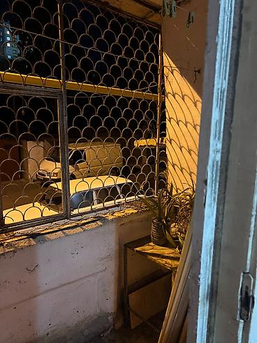 🏠 Xalqlar Dostluğu metrosuna cəmi 7 dəqiqəlik məsafədə, Sərhədçi İdman lalafo.az -da 🏠 Xalqlar Dostluğu metrosuna cəmi 7 dəqiqəlik məsafədə, Sərhədçi İdman