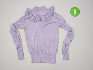 wolf: KappAhl, Golf damski, rozmiar XS — 3