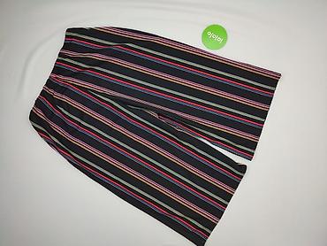 modne 50 latki: New Look Curves, Spodnie materiałowe damskie, rozmiar XL — 3