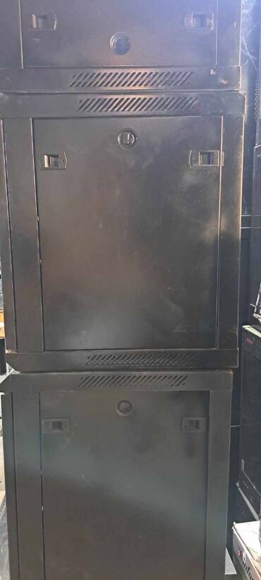 тестомес на 50 кг: Shturmann rack kabin[qara] 70cm x 60cm [kullerle birlikde]-90azn