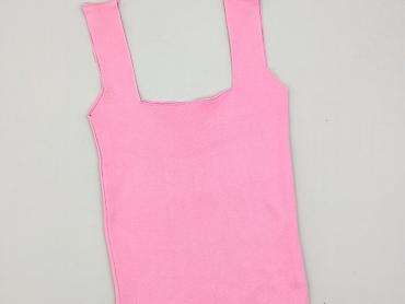 buty rainbow: Сукня жіноча, розмір S — 1