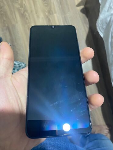 samsung m32 qiymeti: Samsung Galaxy A32, 64 GB, rəng - Narıncı