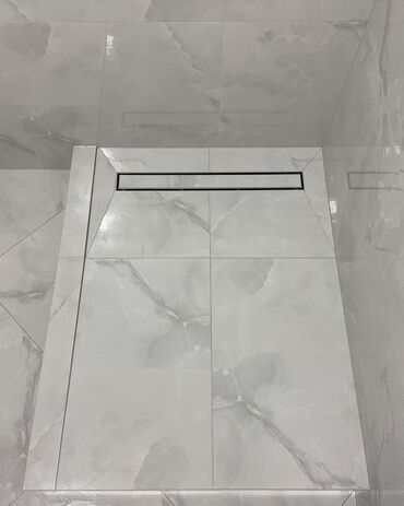 Укладка плитки: Гидроизоляционные работы, Укладка плитки на откосы, окна, двери, Фартук на кухне | Керамическая плитка, Керамогранитая плитка, Мозаичная плитка | Вертикальная укладка, Диагональная укладка, Горизонтальная укладка Больше 6 лет опыта — 25